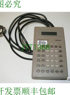 原装供应6DD1671-0AB0 Simadyn D 6DD1 671-0AB0