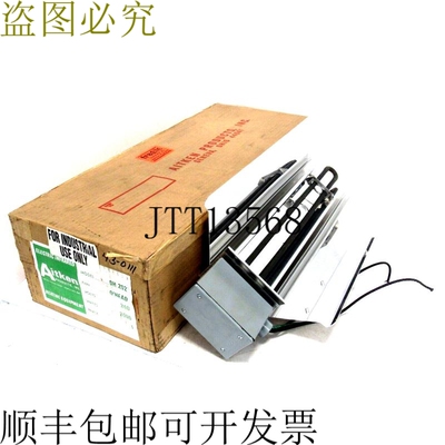原装供应艾特肯 0H-202 开关 240V 1PH 2KW 0H202