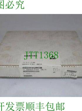 原装供应-OVP Teleperm 6DS1731-8EA / 6DS 1731-8EA E:05