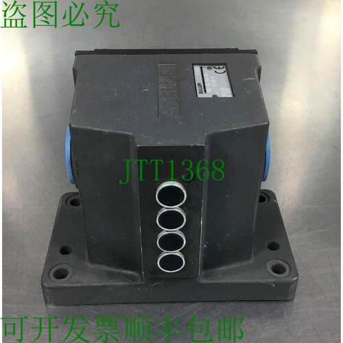 原装供应Balluff BNS 816-B04-PA-12-602-11 接近开关 5E-4