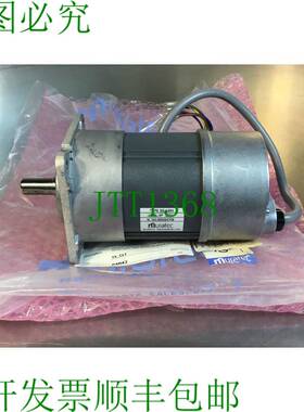 原装供应Muratec / Murata 机械类型 SE-1854 电机 Z90-24831-52-
