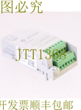 原装供应艾伦布拉德利 2080-IQ4OB4 2080IQ4OB4 PN 125479