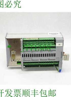 原装供应库恩克 VRIO CAN 32/8/24 OS / 24VDC / 693.6X1.54.00