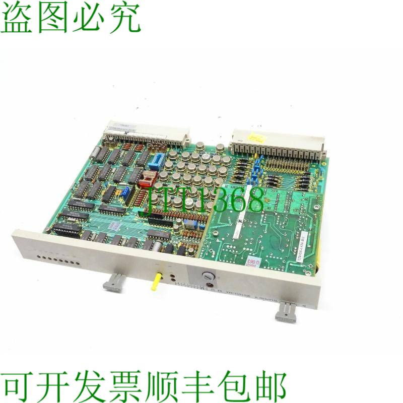 原装供应TELEPERM M 6DS1603-8AA BA 32 E:2 / 6DS1 603-8AA