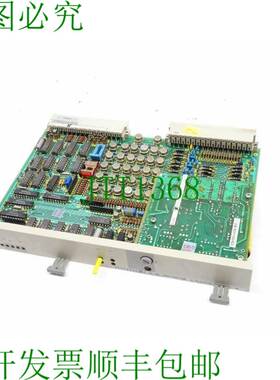 原装供应TELEPERM M 6DS1603-8AA BA 32 E:2 / 6DS1 603-8AA