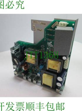 原装供应斑马 49781 Rev 3 电源板 170xill/170xilll 系列打印机