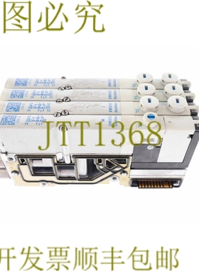 原装供应FESTO 533360 MPA1-FB--8 3x 533343 1x 533342 MPA1FB8