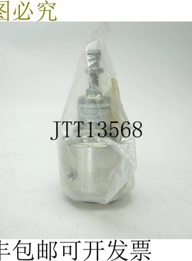 原装供应ID R3121 99 30 BAR 不锈钢压力调节器