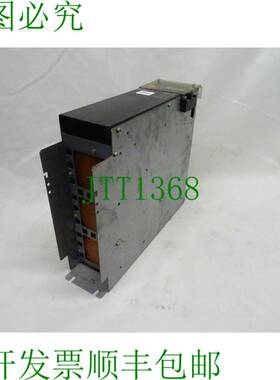 原装供应KM 1100 048798-109 /电容模块