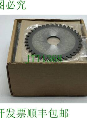 原装供应Performance Tool Group 36-TEETH 圆锯片,1-3/16 英寸孔