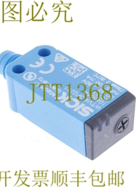 原装供应病克 WTV4-3P2271 1046644 WTV43P2271！ ！