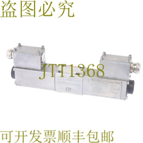 原装供应贺德克力士乐 R901344535 4WE6J54/BG12-12NXMZ2/V R9012