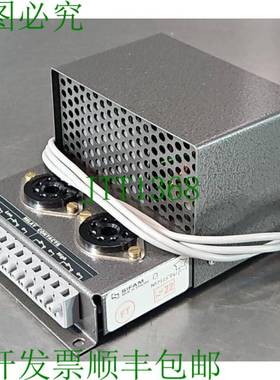 原装供应Sifam PRR 电源单元 loc4B12