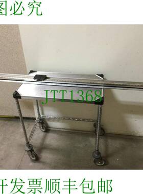 原装供应LinTech 132460-CP0-1-S114-M02-C000-L01-E00-B00 螺钉