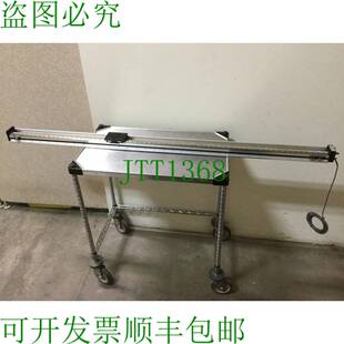 E00 螺钉 CP0 M02 C000 S114 132460 B00 原装 L01 供应LinTech