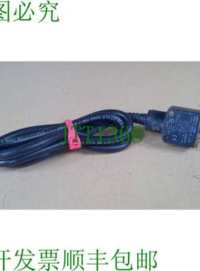 原装供应AB RightSight 42EF-S1MPA-A2 Ser. A 光开关