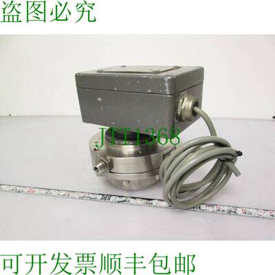 原装供应VAF 系列 M31 Milliflow 活塞计 0.333l/min 1/4" N