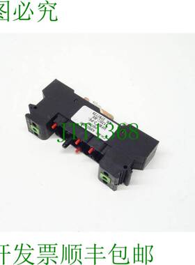 原装供应Phoenix Contact 10x UFBK 2-PE-12DC-BE Plugtrab 27977