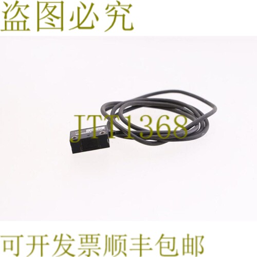 原装供应GSZ3SN 银色