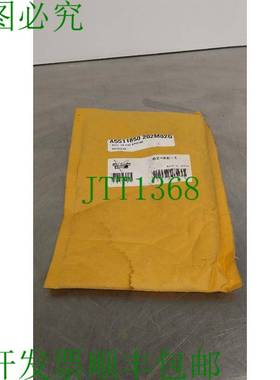 原装供应Automation Direct D2-EE-1 DL205 EPROM BIN2