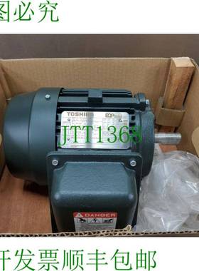 原装供应 EQP GLOBAL SD 0014SDSR41A-P 1 230V/460V 1760RPM