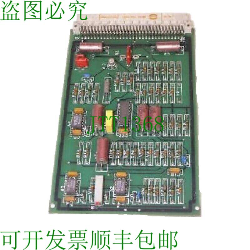原装供应斯特伦伯格 SAMC-46-SPS 57246065DD / 斯特伦伯格 SAMC4