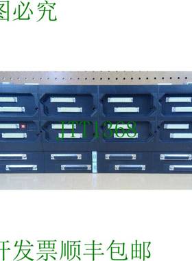 原装供应Foxboro P0914XA / P014XB 现场总线底板/底盘 I/A 系列