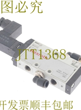 原装供应力士乐 0 820 060 176 0820060176 R42200050