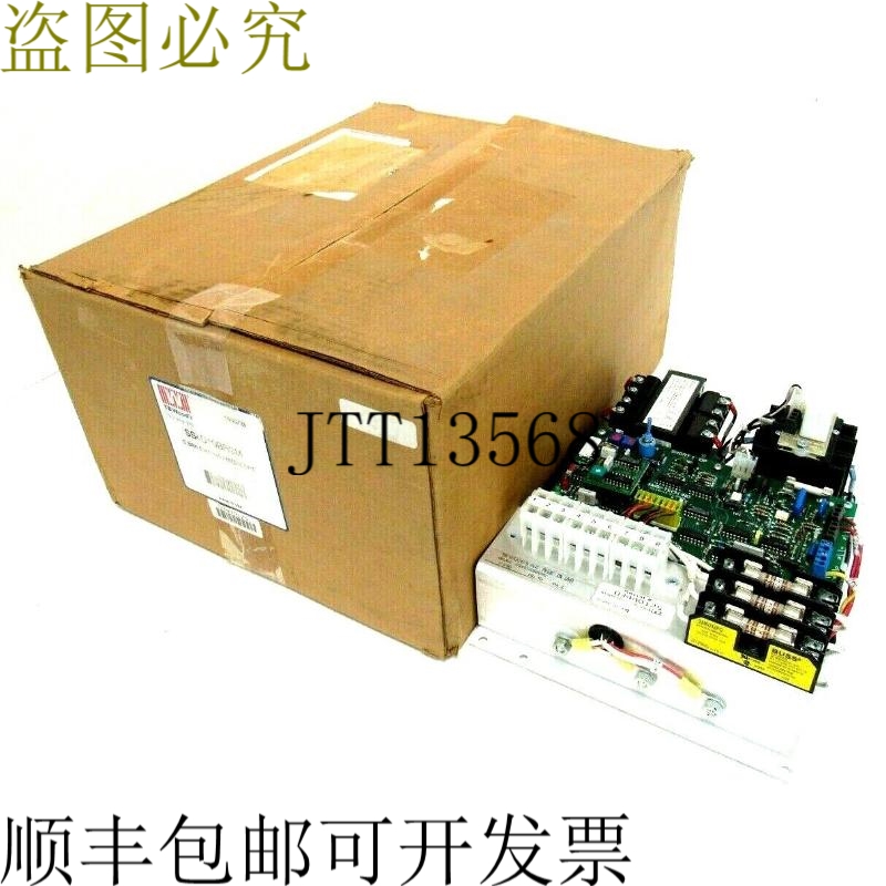 原装供应电源 TB WOODS SS4D10BR3M 460V 10 3PH
