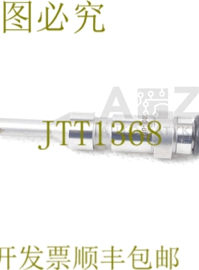 原装供应SS_0027U001-G01 150527 位置 1 078 SS0027U001G01 正常