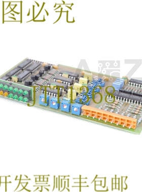 原装供应B&R MZEA MCMZEA-0 REV.02.00 MCMZEA0 REV0200