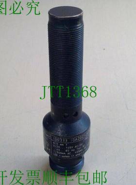 原装供应IFM Efector IG0333 IGA2005UARKA/SC/SL/LS-300BL 接近