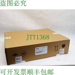 E94AMHE0134B22LFEN 原装 15571979 伺服驱动器 M0244N 供应Lenze