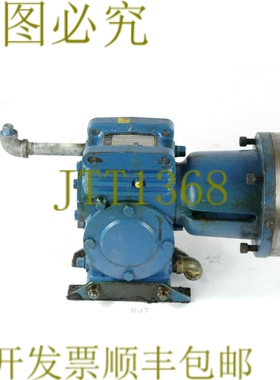 原装供应德事隆锥驱动 5:1 右肩齿轮减速机 MH020A449-W2 1750RPM