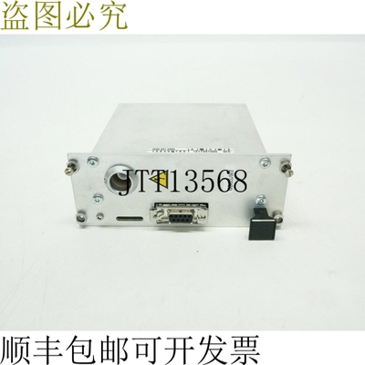 原装供应FEI公司 DSGS/HT 4022 261 0559 + 4022 192 9625 控制板