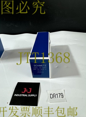 原装供应Qty 500 Schmetz 精密针 DPX35 LR 尺寸 21 134-35 LR ??