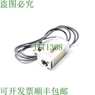 流量开关 Z428H1030100 原装 供应Makino