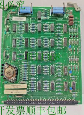 原装供应DS3800HRDB1D1D PCB卡页