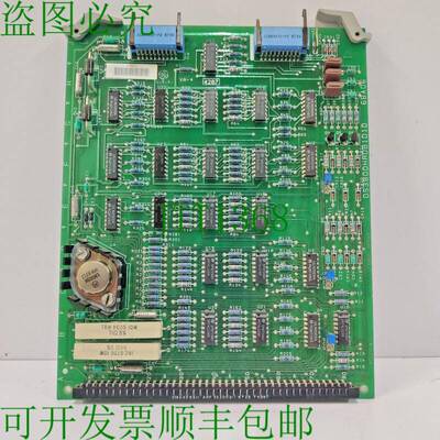 原装供应DS3800HRDB1D1D PCB卡页
