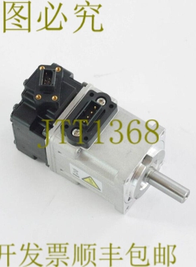 原装供应MSME5AZG1S 交流电伺服电机 -