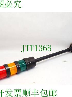 原装供应电气信号板XVBXC21+XVBC2B5+XVBC2B4+XVBC2B3