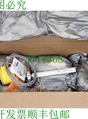 原装供应FCI FLT3S-1B2A4FWC4B03B11 流体元件流量开关 + 传感器