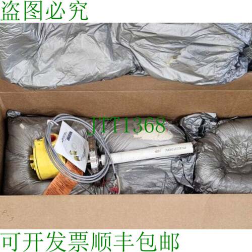 原装供应FCI FLT3S-1B2A4FWC4B03B11 流体元件流量开关 + 传感器
