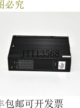 原装供应美卓自动化 D201138 Ibc 控制器模块修订版 C Neles Valm