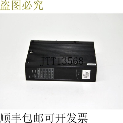 原装供应美卓自动化 D201138 Ibc 控制器模块修订版 C Neles Valm
