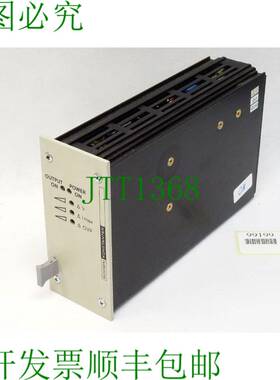 原装供应Constant Gossen Metrawatt Camille Bauer J600J 7722-3