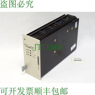 Metrawatt Camille Bauer 原装 7722 Gossen J600J 供应Constant