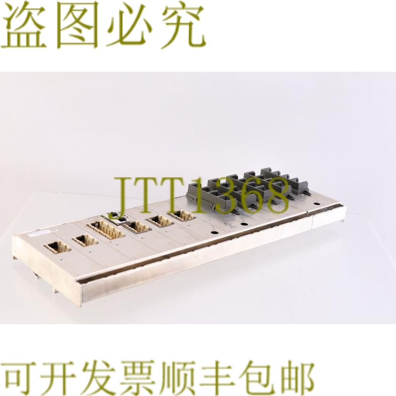 原装供应495-8BA00-8AA2 6GK5495-8BA00-8AA2 Scalance X-400