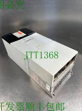 原装供应Allen Bradley 20BD052A3AYNANN0 Ser. A PowerFlex 700