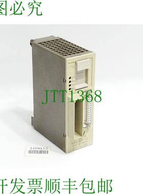 原装供应6ES5521-8MA21 6ES5 521-8MA21